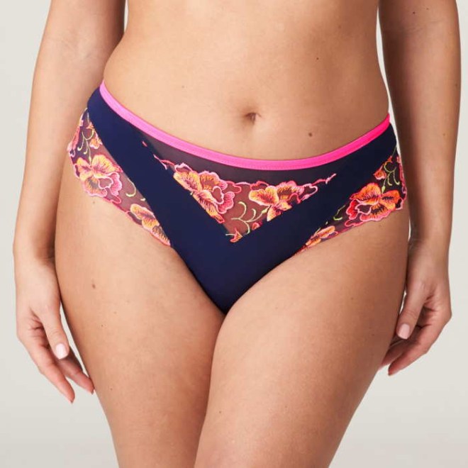 BOXER BRAZIL 0663441VEL DEVDAHA PRIMA DONNA